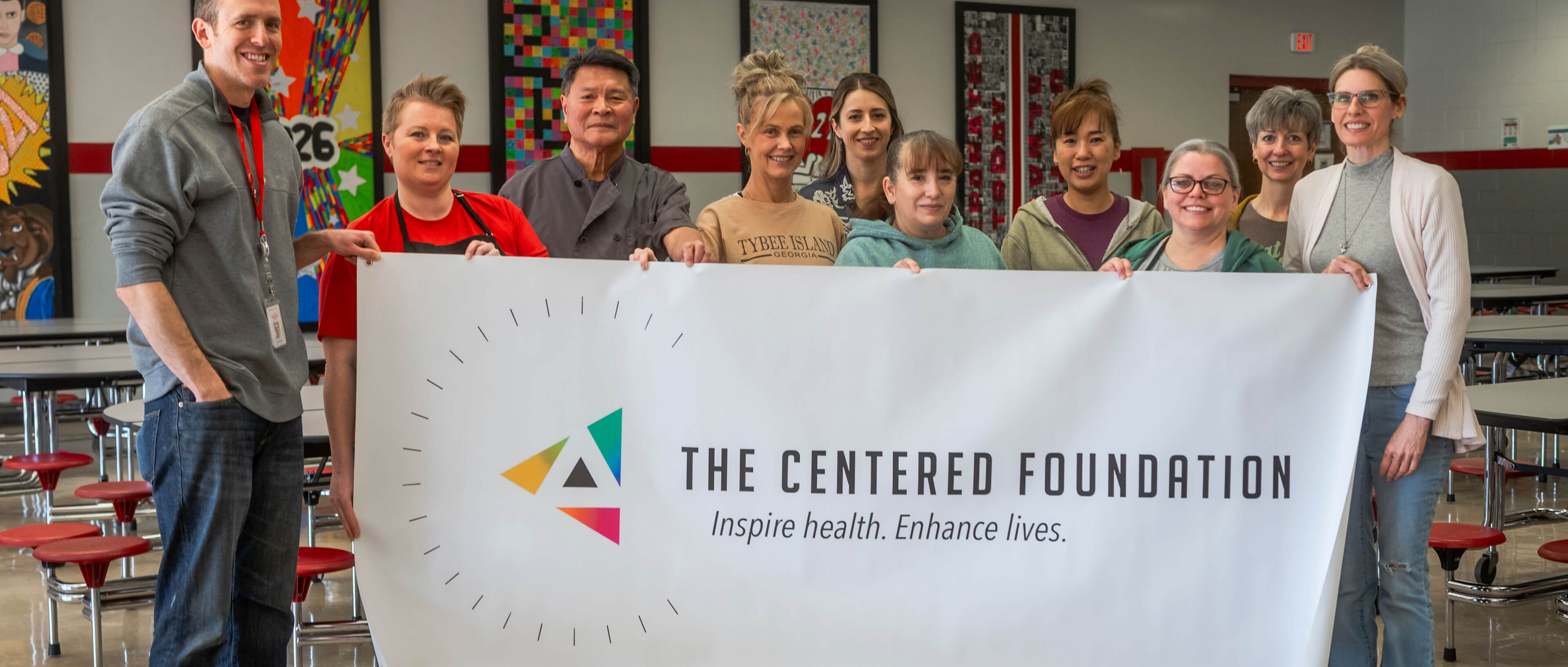 inner-banner