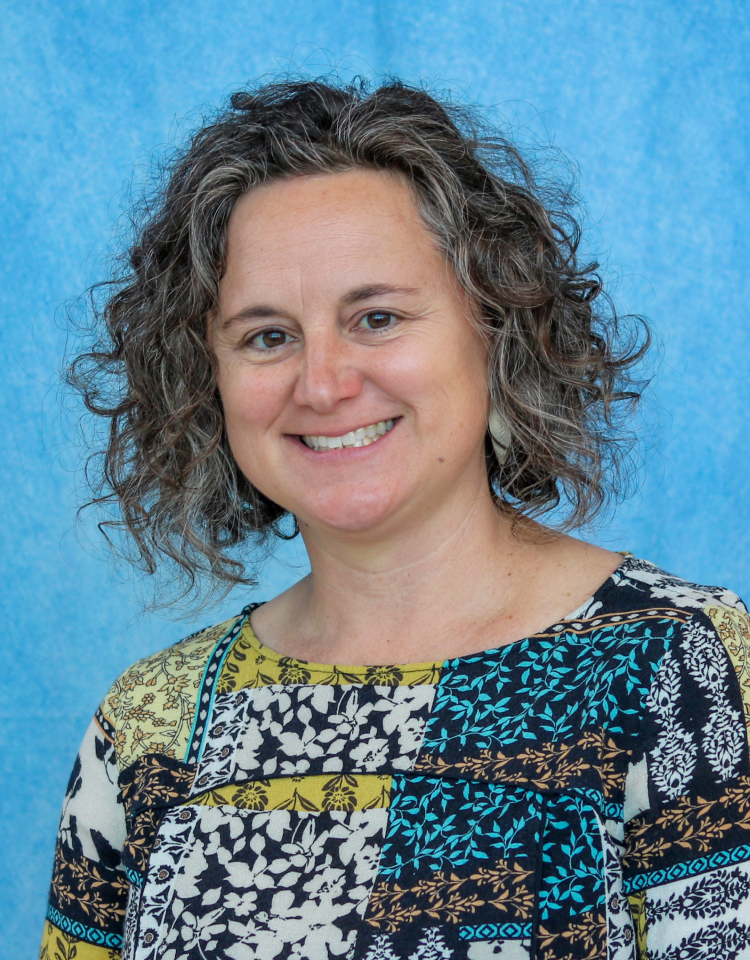 Katy W. Cullis