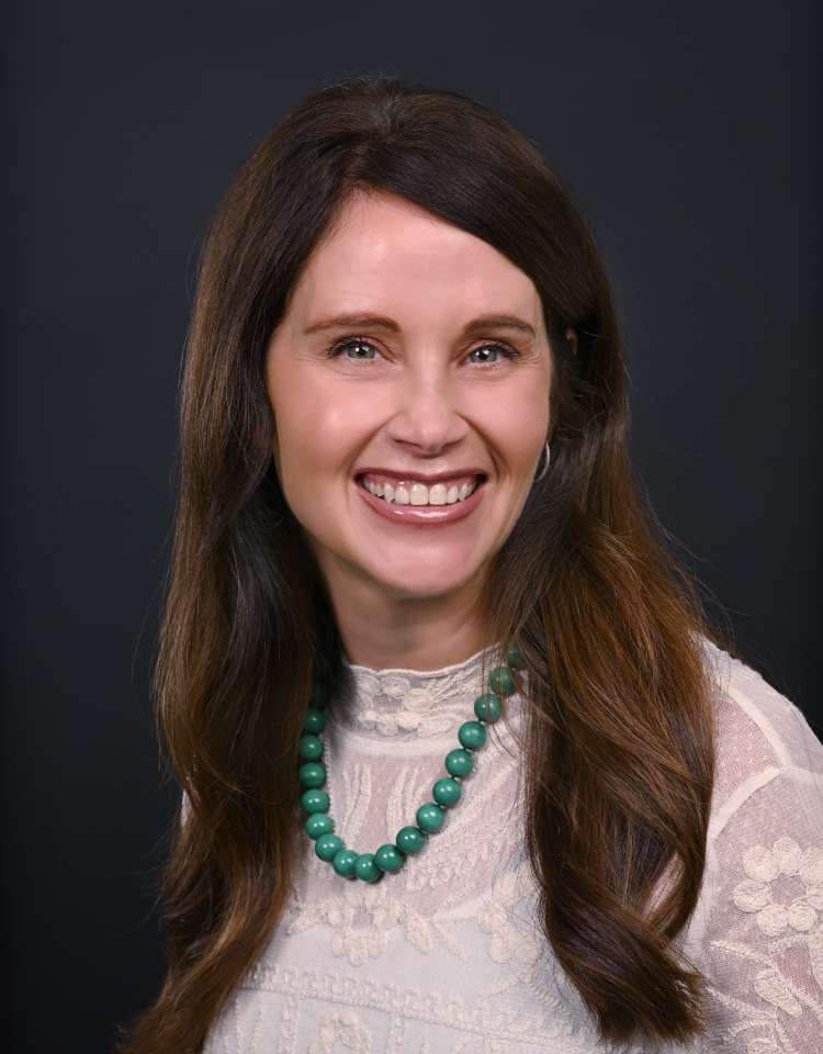 Ernestine Carmack